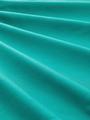 Basic T-Shirt XL Loose Fit - Jade Green