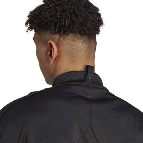 ADIDAS Herren Jacke Tiro M in Schwarz