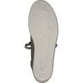 0077-4024-107/Hightop-Sneaker FS 2025