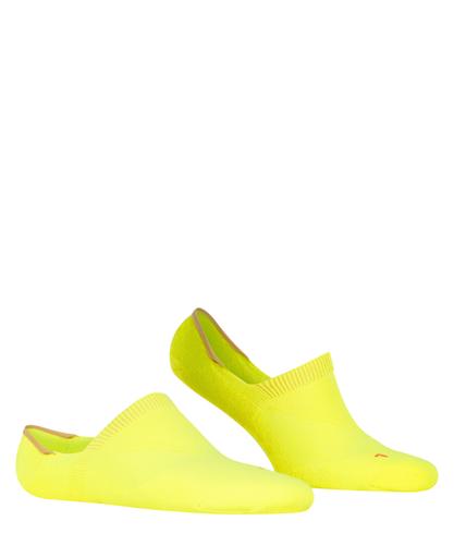 FALKE Cool Kick Unisex 42-43 - Lightning
