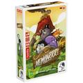 Edition Spielwiese - Memoarrr