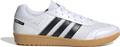 ADIDAS Herren Handballschuhe spezial light 40 ⅔ in Grau