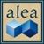 alea