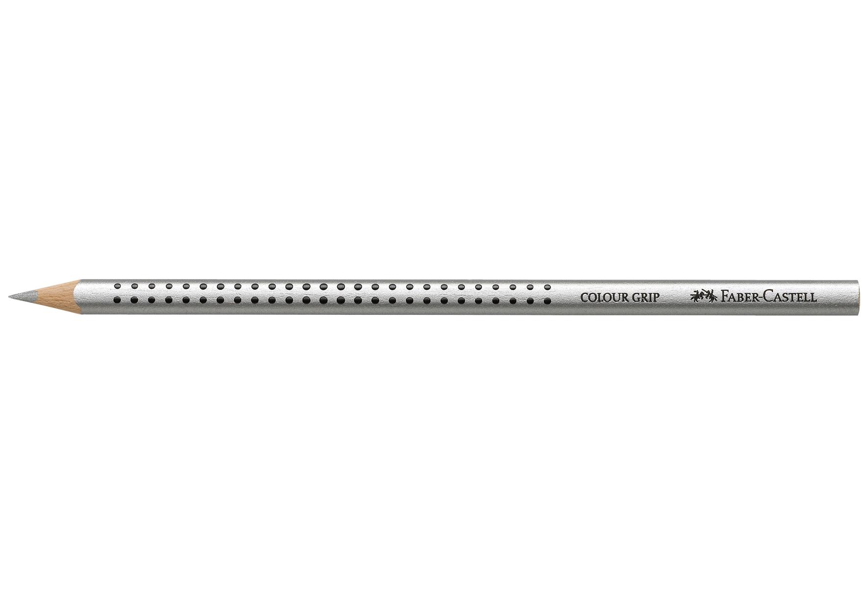 Farbstift 'Colour Grip 2001'