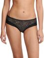Graphic Allure Shorty 36 - Schwarz