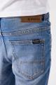 396 Dalino short Blau 170
