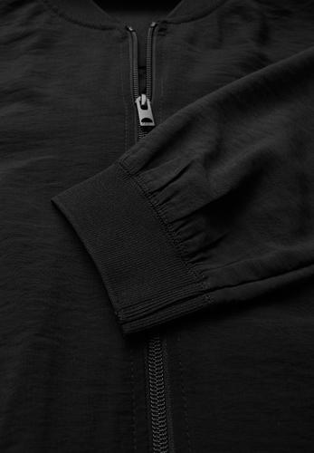 Blouson M - Black