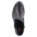 HWK Damen Stiefel Klassische Stiefeletten HW 23/24