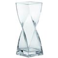 Vase 'Volare'