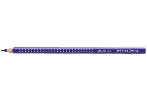 Farbstift 'Colour Grip 2001'