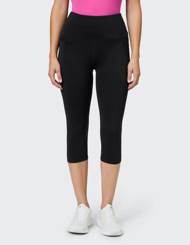 VB Amelia XS - Black