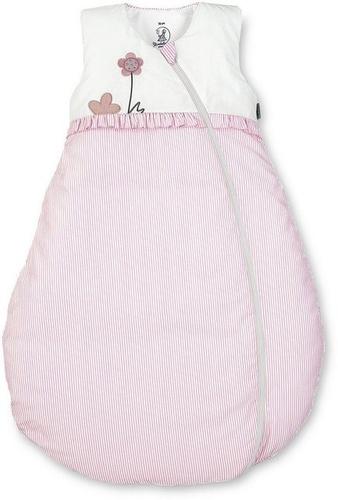 Sterntaler® Sterntaler® Babyschlafsack »Emmi Girl« (1 tlg)