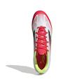 ADIDAS Herren Fussball-Rasenschuhe F50 League FG/MG 45 ⅓ in Braun