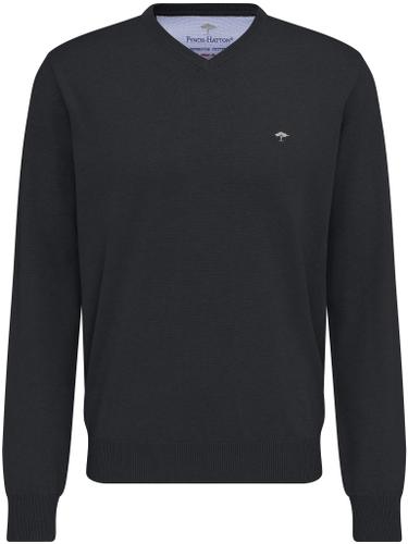 V-Neck
