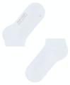 FALKE Sensitive London Damen Weiß 35-38
