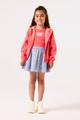 GJ540202 92/98 - Sweet Pepper