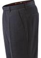 CG Pascal-ST Hose Blau 26