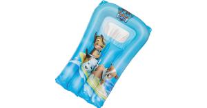 Paw Patrol Kindermatratze