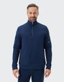 WENKO Troyer 54 - Denim Blue/slate Grey