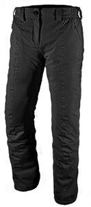 CMP Damen PANT 42 in Schwarz