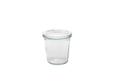 Sturzglas