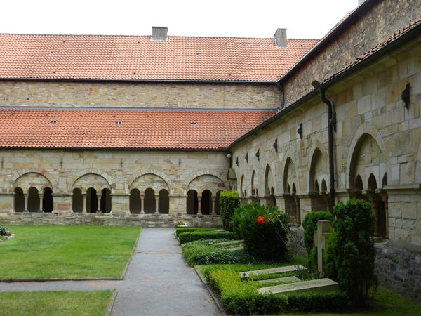 Osnabrück