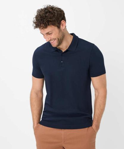 Style Parvis Blau XL