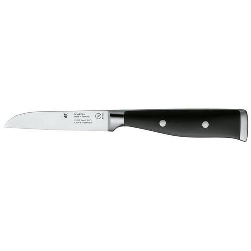 Grand Class Gemüsemesser, 9 cm