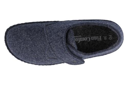 ADELBODEN Orthopädische Schuhe HW 25/26