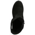 RIANA. Stiefel HW 21/22