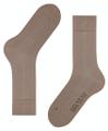 FALKE Sensitive New York Herren Braun 43-46