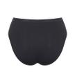 sloggi GO Daily Cotton Tai 3P Schwarz XL