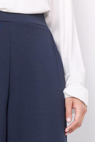 SC-SIHAM 36 M - Navy