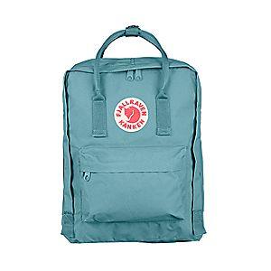 Fjällräven Rucksack Kanken 16 Liter