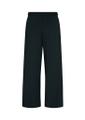 SC-BANU 33 Schwarz XS