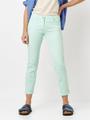 Perfect Shape 7/8 42 - Fresh Mint