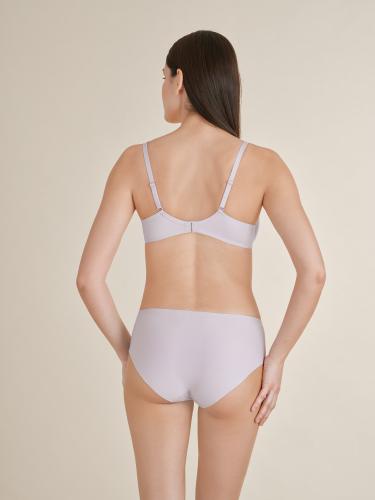 Festival - Taillenslip 0 40 - Soft Amethyst