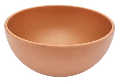 Schüssel "Natur-Design"