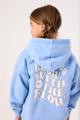 B54461 Blau 116/122