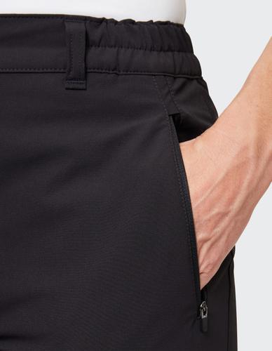Sierre L_Pants 48 - Graphite