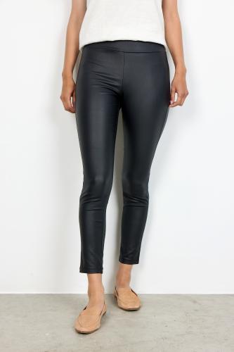 SC-PAM 2-B 34 - Black