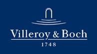 Villeroy + Boch
