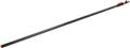 GARDENA Teleskopstiel »03721-20«, 210 - 390 cm Länge