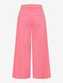Style Melli S 38 - Dragonfruit