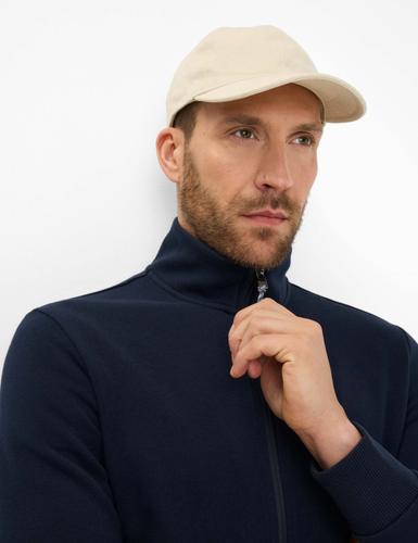 Style Scott L - Navy