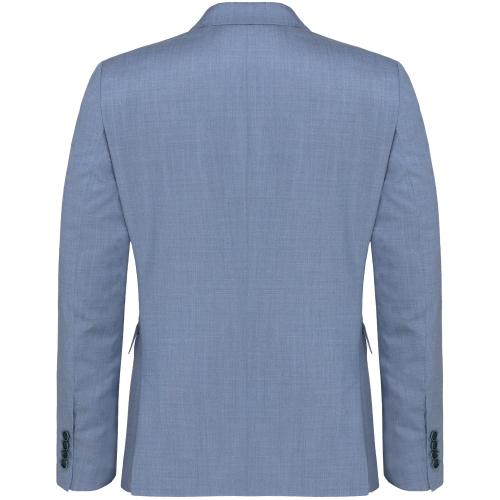 Sakko/Jacket CG Patrick SS