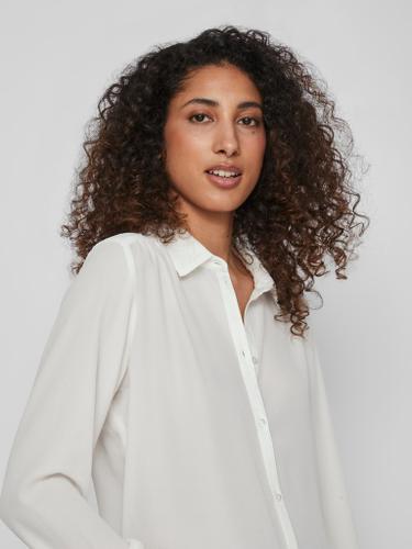 Vila Longbluse »VILUCY«