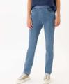 Style Pamina Fun Blau 18