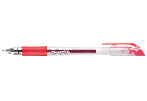 Gelroller 2185