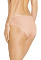 American Pants 46 - Cream Tan